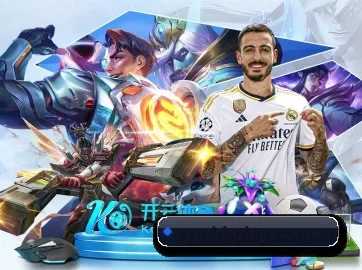 火狐体育娱乐 APP